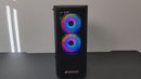 Screenon - Ryzen 5 - 240 Go M.2 SSD + 1TB HDD - GTX 1660 - GAMEPC.V255131 - WiFi