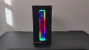 Screenon - Ryzen 5 - 480 Go M.2 SSD + 2TB HDD - Radeon Vega 7 - Gamepc.x348104 - WiFi