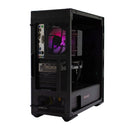 ScreenON - Flight Simulator PC - FLS-I3050-02 - Intel Core i5-12400F - 1TB M.2 NVMe SSD - RTX 3050 - 16GB RAM – WiFi - ScreenOn