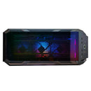 ScreenON - Ryzen 9 - 1TB M.2 SSD + 3TB HDD - RTX 3070Ti 8GB - GamePC.V62247 - WiFi - ScreenOn