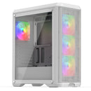 Screenson - Steel - Intel Core i5 - 240GB M.2 SSD - GTX 1630 4GB - GamePC.V30920 - WiFi