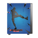 Screenson - Conjuntos completos de PC Fortnite Gaming - (Juego PC + Monitor de 24 pulgadas + Teclado + Mouse + Controlador)