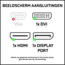 Screenson - Ryzen 7 - 2TB NVME SSD - 32GB RAM - GTX 1660 - OfficePC.Alr10370