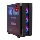 Screenon - Ryzen 5 - 500 Go M.2 - Vega 7 - GamePc.T50101 - WiFi