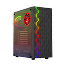 Screenon - AMD 300GE - 240 Go M.2 SSD - AMD RADEON RX VEGA 3 - GAMEPC.H2 - WiFi