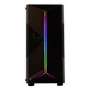 Screenson - Ryzen 5 - 1TB SSD - Radeon RX 550 - Presupuesto GamePC V.2 - Wifi - Fortnite