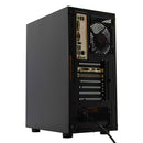 Screenson - Ryzen 5 - 1TB SSD - Radeon RX 550 - Presupuesto GamePC V.2 - Wifi - Fortnite