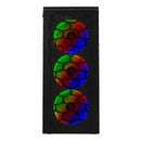 Screenson - Simulador de agricultura 22 - GamePC.V2FS22 - Ryzen 7 5800X - 1TB M.2 NVME SSD - RTX 3070 - WiFi