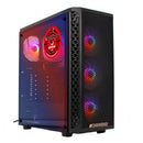 Screenson - Raptor - Ryzen 3 - 240GB M.2 SSD - Radeon RX Vega 8 - GamePC.V16173 - Wifi