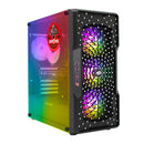 Screenson - Night Shark - Ryzen 7 3700X - 1024GB M.2 SSD - GTX 1660 - GAMEPC.V45576 - WIFI