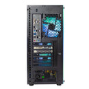 Screenson - Ryzen 7 - 480GB M.2 SSD + 1TB HDD - RTX -3060 - GamePC.Y52184 - Wifi