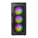 Screenson - Night Shark - Ryzen 7 3700X - 1024GB M.2 SSD - GTX 1660 - GAMEPC.V45576 - WIFI
