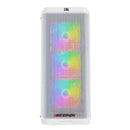 Screenson - Steel - Intel Core i5 - 240GB M.2 SSD - GTX 1630 4GB - GamePC.V30920 - WiFi