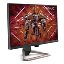 BENQ - MOBIUZ 1ms IPS 144Hz Gamingmonitor | EX2710 | 27 Inch - ScreenOn