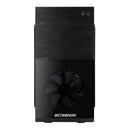 Intel Compleet PC + Muis & Toetsenbord | Intel Core i7 | 32 GB DDR4 | 1 TB SSD - NVMe | RTX 3050 | Windows 11 Pro - ScreenOn