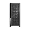 ScreenON - Creator - Intel Core i7-13700F - 1TB NVMe SSD + 4TB HDD - 32GB RAM DDR5 - RTX 4080 - MultimediaPC.M732066 - Wifi & Bluetooth - Cardreader - ScreenOn