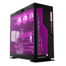 ScreenON - Extreme - Limited Edition - Intel Core i9-11900F - 2TB NVMe SSD - RTX 3090 - GamePC.L012 - WiFi - ScreenOn