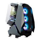 ScreenON - Extreme - Limited Edition - Intel Core i9-13900K - 4TB NVMe SSD - RTX 4090 - GamePC.L217 - WiFi - ScreenOn