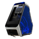 ScreenON - Extreme - Limited Edition - Intel Core i9-11900F - 2TB NVMe SSD - RTX 3090 - GamePC.L021 - WiFi - ScreenOn