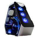 ScreenON - Extreme - Limited Edition - Intel Core i9-11900F - 2TB NVMe SSD - RTX 3090 - GamePC.L021 - WiFi - ScreenOn