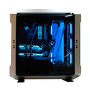 ScreenON - Extreme - Limited Edition - Intel Core i9-13900K - 8TB NVMe SSD - 2 x RTX 4090 - GamePC.L129 - WiFi - ScreenOn