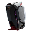 ScreenON - Extreme - Limited Edition - Ryzen 9 5900X - 2TB NVMe SSD - RTX 3090 - GamePC.L018 - WiFi - ScreenOn