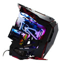 ScreenON - Extreme - Limited Edition - Ryzen 9 5900X - 2TB NVMe SSD - RTX 3090 - GamePC.L018 - WiFi - ScreenOn