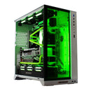 ScreenON - Extreme - Limited Edition - Ryzen 9 5900X - 2TB NVMe SSD - RTX 3090 - GamePC.L010 - WiFi - ScreenOn