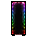 ScreenON - Fortnite Brutus Hero - GamePC - ScreenOn