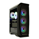 ScreenON - GamePC.V622111 - Ryzen 5 - 480GB M.2 SSD - RTX 3060Ti - WiFi - ScreenOn