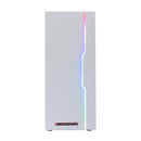 ScreenON - Intel Celeron G5900 - 480GB SSD - UHD Graphics 610 - GamePC.Y41588  - WiFi - ScreenOn