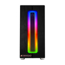 ScreenON - Intel Core i3 - 240GB M.2 SSD + 1TB HDD - RTX 2060 6GB - GamePC.X235104 - WiFi - ScreenOn