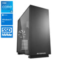 ScreenON - Intel Core i5 - 240GB SSD - GTX 1630 4GB - Home / Office PC.Z30920 - WiFi - ScreenOn