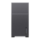 ScreenON - Intel Core i7/Ryzen 7 - 2TB M.2 SSD - 16GB RAM - RTX 3070Ti/4070Ti - Dark Abyss Allround PC - SDA23025 - ScreenOn