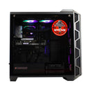 ScreenON - Intel Core i9 - 1TB SSD + 3TB HDD - RTX 3080 - Ripper - GamePC.Y32169 - ScreenOn