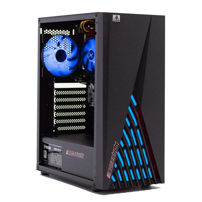 Intel Integrated Vega Igpu Onboard Graphics Amd Ryzen Igpu New