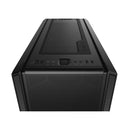 ScreenON - Office Buster - Ryzen 5 - 500GB of 1TB M.2 SSD - Radeon Vega 7/RTX3050/RTX3060 - GamePC - WiFi - ScreenOn