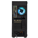 ScreenON - Roblox Guardian Set Hero - GamePC - ScreenOn