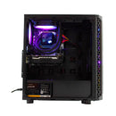 ScreenON - Ryzen 5 - 240GB M.2 SSD - 1630 4GB - GamePC.Y24594 - WiFi - ScreenOn