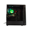 ScreenON - Ryzen 5 - 240GB M.2 SSD - GTX 1630 4GB - GamePC.Y24593 - WiFi - ScreenOn