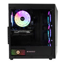 ScreenON - Ryzen 5 - 480GB SSD + 2TB HDD - Radeon Vega 7 - GamePC.V31830 - WiFi - ScreenOn