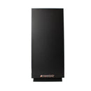 ScreenON - Ryzen 7 - 1TB M.2 SSD + 3TB HDD - RTX 3060 12GB - GamePC.V43227 - WiFi - ScreenOn