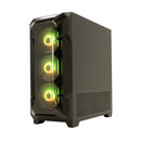 ScreenON - Ryzen 7 - 480GB M.2 SSD + 2TB HDD - RTX 3060 12GB - GamePC.X415121 - WiFi - ScreenOn