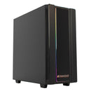 ScreenON - Ryzen 7 - 480GB M.2 SSD + 2TB HDD - RTX 3070 8GB - GamePC.X425123 - WiFi - ScreenOn