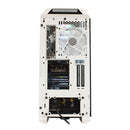 ScreenON - Ryzen 7 - 480GB M.2 SSD + 2TB HDD - RX 6800 16GB - GamePC.X435124 - WiFi - ScreenOn