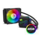 ScreenON - Ryzen 7 5800X - 512GB M.2 SSD + 1TB HDD - RTX-3070 - GamePC.V60076 - WiFi - ScreenOn