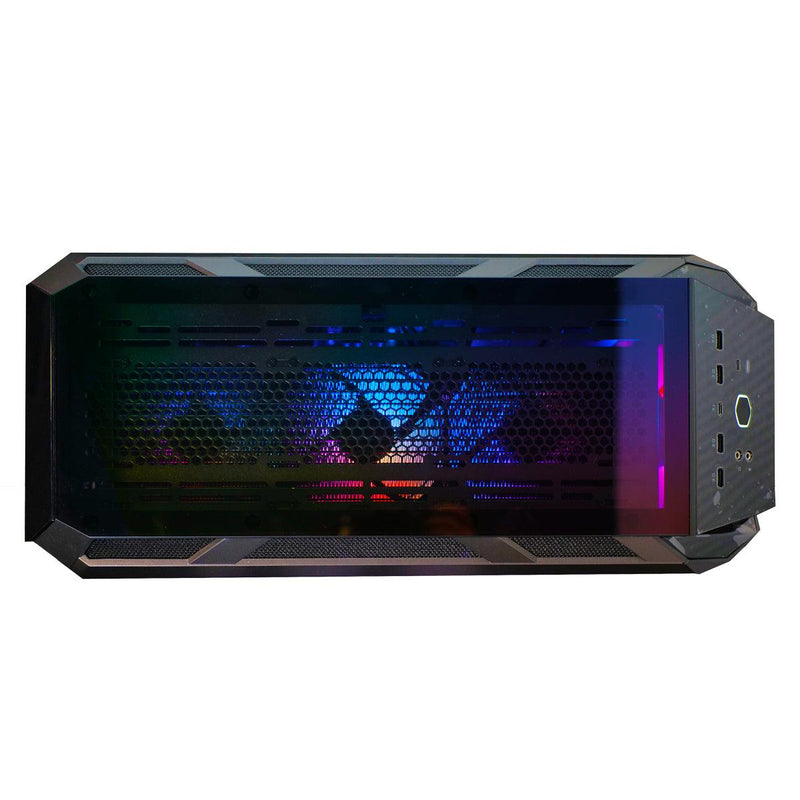 Pc Rakitan Gaming Pc 3080 3080 3900x NVIDIA GeForce RTX 3080