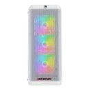 ScreenON - Ryzen 9 5950X - 1TB M.2 - RX 6800XT - Waterkoeling - GamePC.T50150 - WiFi - ScreenOn