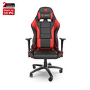 SPC Gear - SR300 V2 RD - Gaming Stoel - ScreenOn
