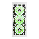 Screenson - Ryzen 5 - 1Tb M.2 - RTX 3050 - GamePC.T50122 - WiFi